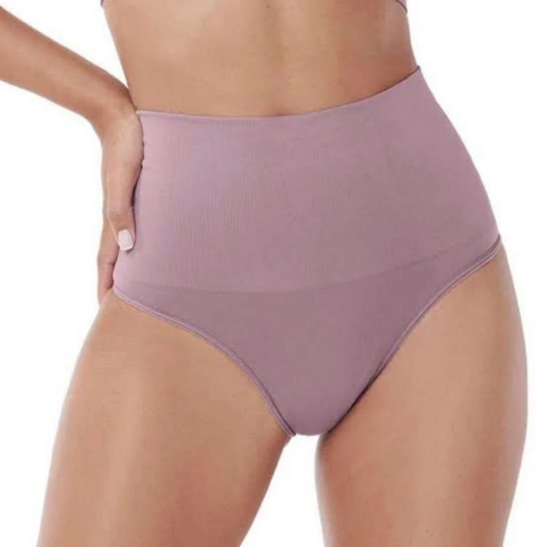 Pantys Pague 1 Lleve 3