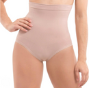 Pantys Pague 1 Lleve 3