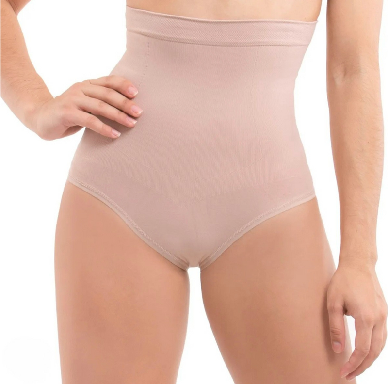 Pantys Pague 1 Lleve 3