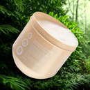 Mascarilla Herbal Milagros