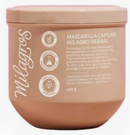 Mascarilla Herbal Milagros