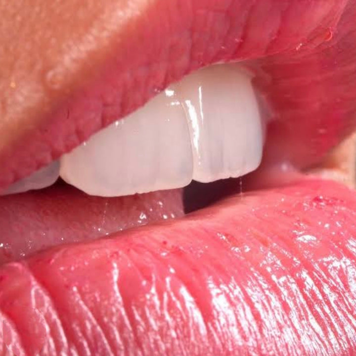 Tira Blanqueadora Dental x 7 Pares x2