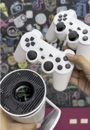 Proyector Hy300 4k Consola Portatil