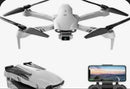 Drone E88 Pro Max