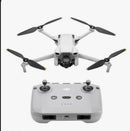 Drone E88 Pro Max