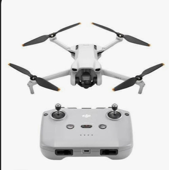 Drone E88 Pro Max
