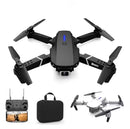 Drone E88 Pro Max
