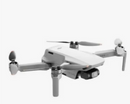Drone E88 Pro Max