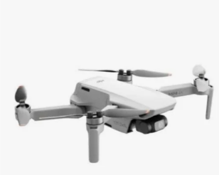 Drone E88 Pro Max
