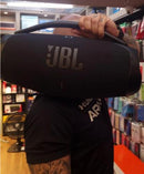 Parlante Xtreme 4 Mini Premium