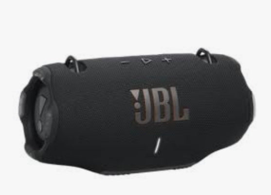 Parlante Xtreme 4 Mini Premium