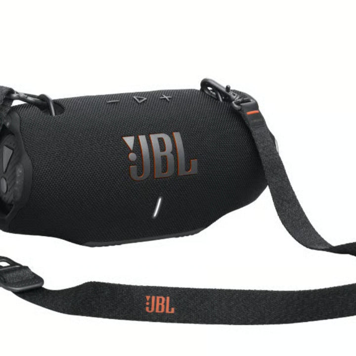 Parlante Xtreme 4 Mini Premium