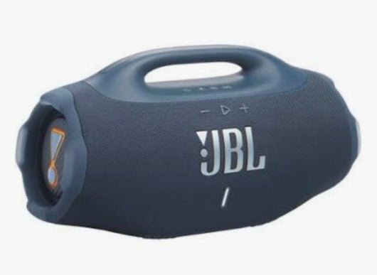 Parlante Xtreme 4 Mini Premium