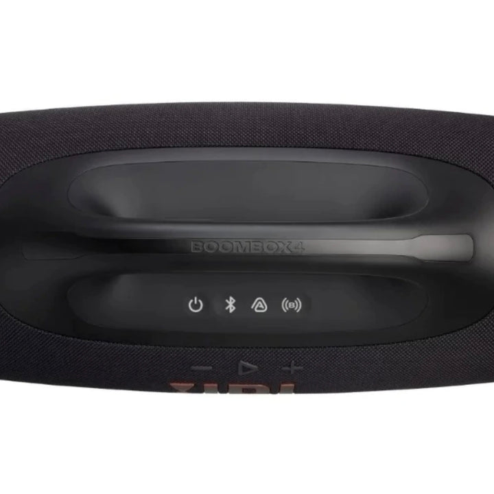 Parlante Xtreme 4 Mini Premium