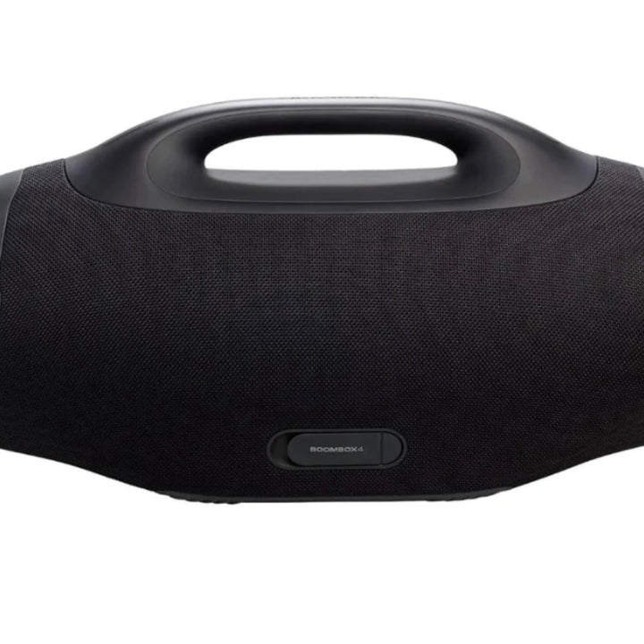 Parlante Xtreme 4 Mini Premium