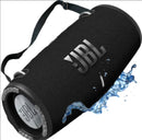 Parlante Xtreme 4 Mini Premium