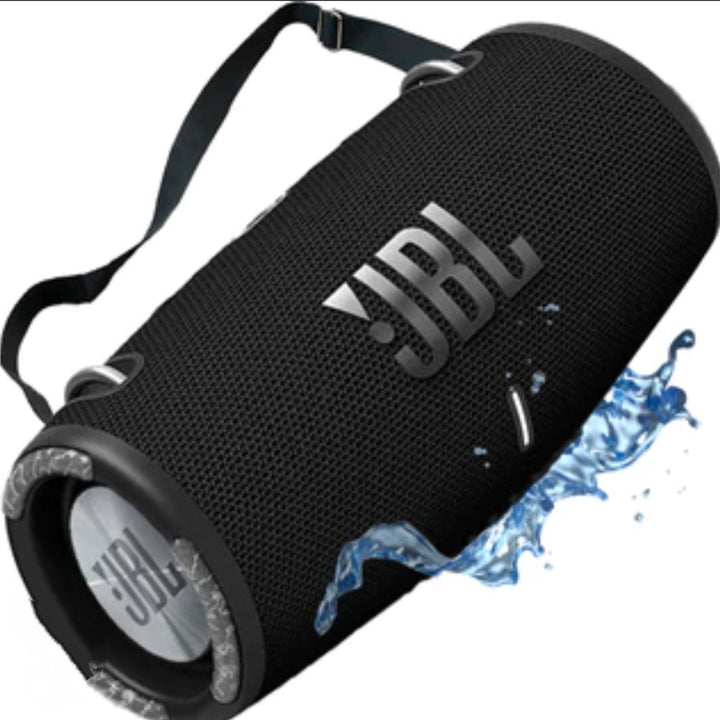 Parlante Xtreme 4 Mini Premium