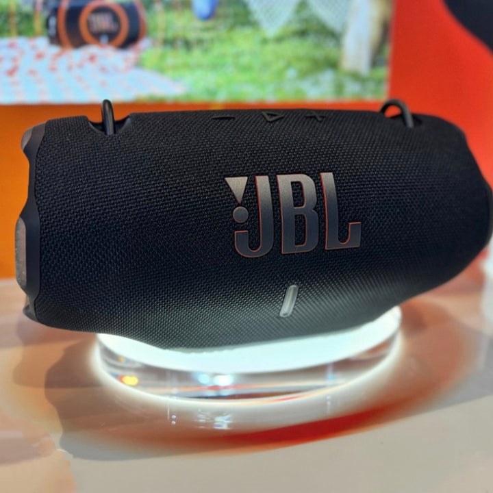 Parlante Xtreme 4 Mini Premium