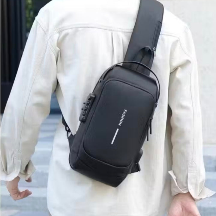 Reloj Ultra + i12 Ew68 + Bolso antirrobo