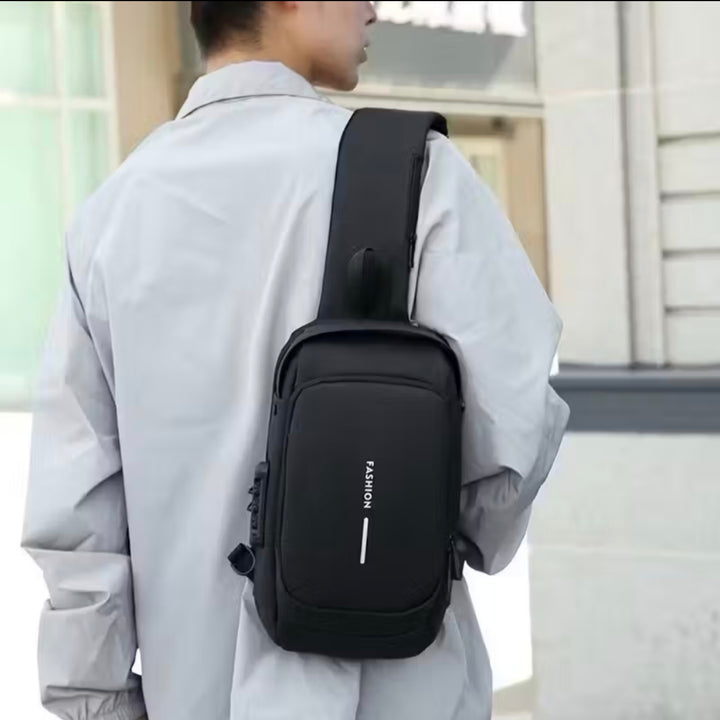 Reloj Ultra + i12 Ew68 + Bolso antirrobo