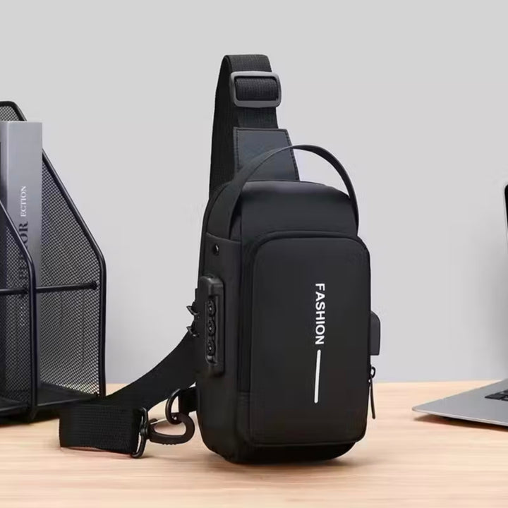 Reloj Ultra + i12 Ew68 + Bolso antirrobo