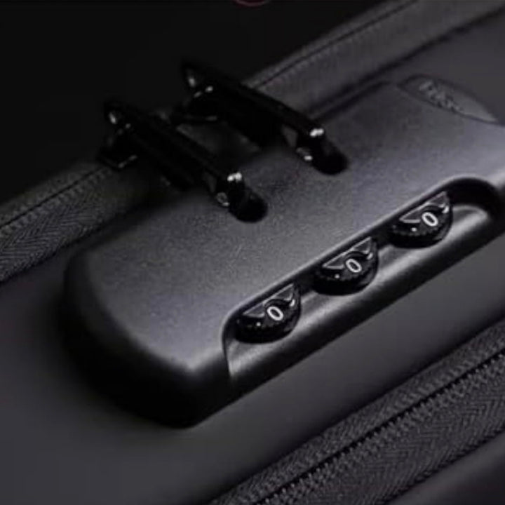 Reloj Ultra + i12 Ew68 + Bolso antirrobo