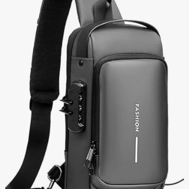 Reloj Ultra + i12 Ew68 + Bolso antirrobo