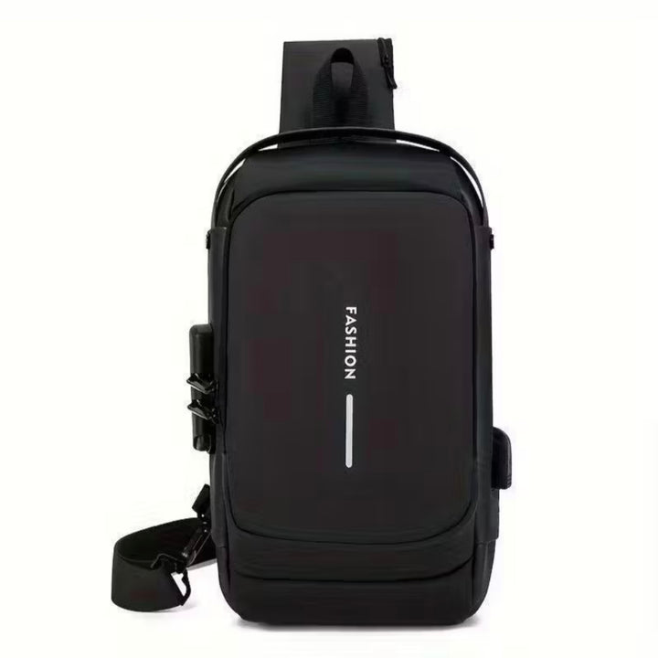 Reloj Ultra + i12 Ew68 + Bolso antirrobo