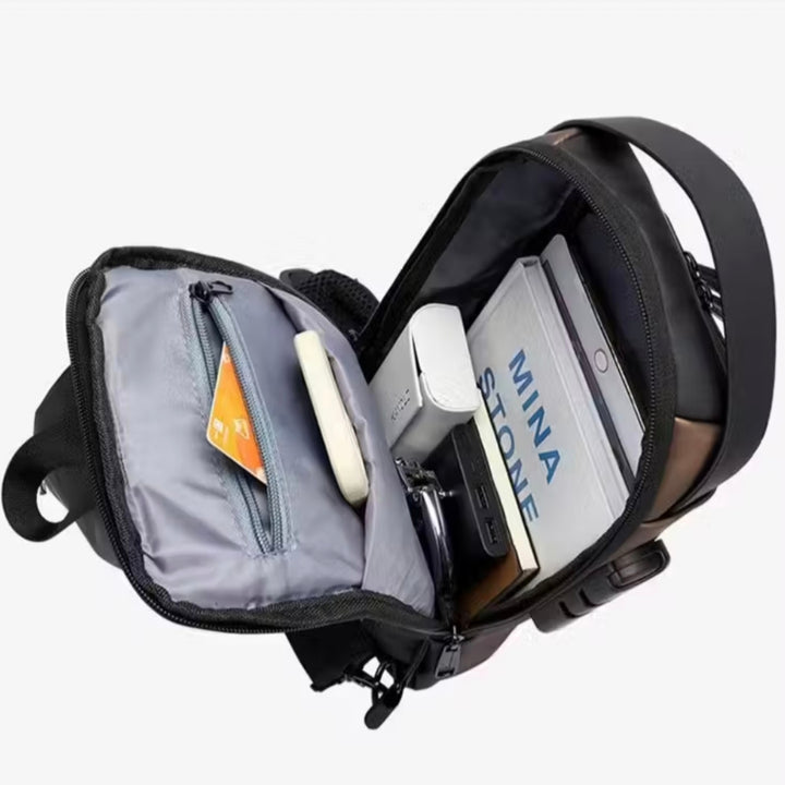 Reloj Ultra + i12 Ew68 + Bolso antirrobo