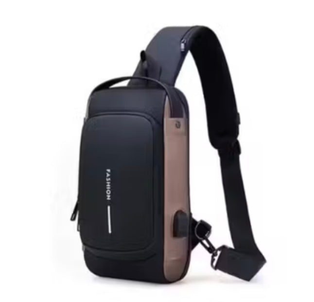 Reloj Ultra + i12 Ew68 + Bolso antirrobo