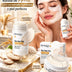 Piel de porcelana Ritual de Arroz Bioagua