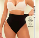 Pantys Pague 1 Lleve 3