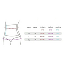 Pantys Pague 1 Lleve 3