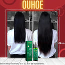 spray crecimiento por ouhoe CJ X2