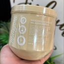 Mascarilla Herbal Milagros