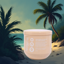 Mascarilla Herbal Milagros