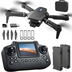 Drone E88 Pro