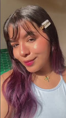 Depilador Instantáneo Omg