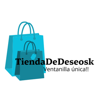 Tienda De Deseosk